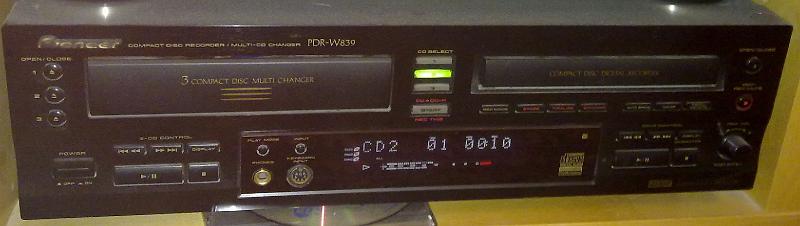 PDR-W839-CD-Recorder.jpg